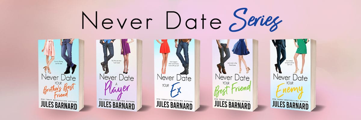 deep blue by jules barnard deep blue by jules barnard
