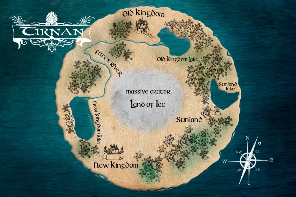 Tirnanmap 1 1 1024x683